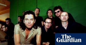 inxs-s-never-tear-us-apart-tops-triple-j-s-hottest-100-of-australian-songs