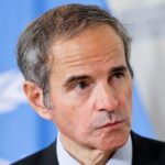 iran-s-nuclear-ambitions-persist-despite-us-strikes-warns-un-watchdog