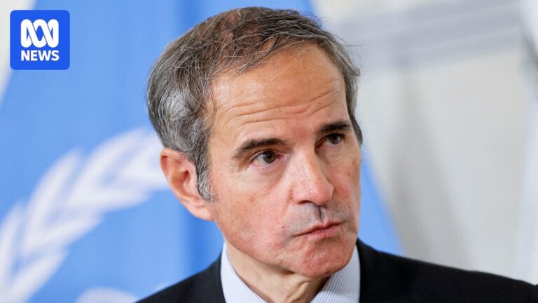 iran-s-nuclear-ambitions-persist-despite-us-strikes-warns-un-watchdog