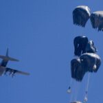 israel-implements-tactical-pause-in-gaza-amid-humanitarian-crisis