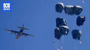 israel-implements-tactical-pause-in-gaza-amid-humanitarian-crisis