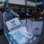 israel-s-destruction-of-aid-trucks-escalates-gaza-s-humanitarian-crisis
