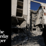 israel-strikes-syria-amidst-rising-tensions-to-protect-druze-community