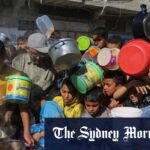 israeli-embassy-denies-starvation-in-gaza-amid-global-concerns