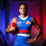 jamarra-ugle-hagan-discusses-mental-health-struggles-and-commitment-to-bulldogs