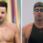 james-magnussen-s-controversial-leap-to-enhanced-games-sparks-debate