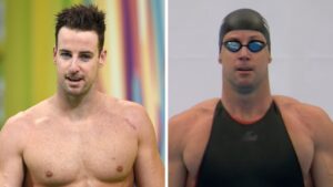 james-magnussen-s-controversial-leap-to-enhanced-games-sparks-debate