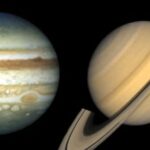 james-webb-telescope-s-new-capability-imaging-exo-jupiters-and-exo-saturns