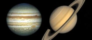 james-webb-telescope-s-new-capability-imaging-exo-jupiters-and-exo-saturns