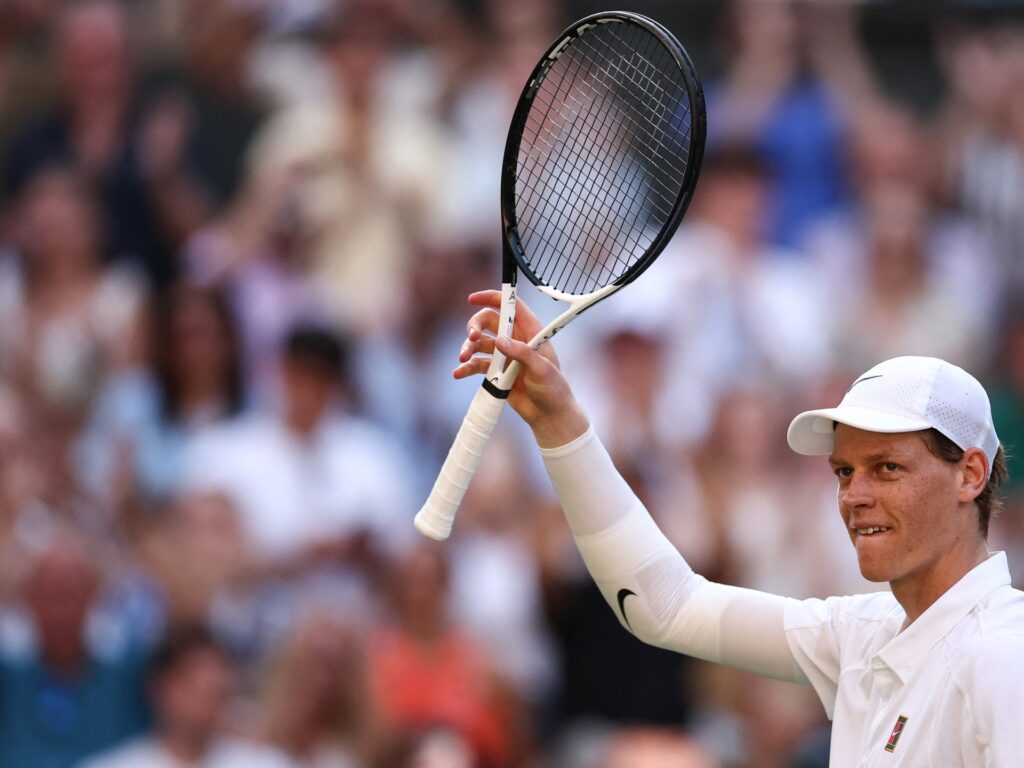 jannik-sinner-defeats-novak-djokovic-to-secure-wimbledon-final-spot-against-carlos-alcaraz