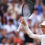 jannik-sinner-defeats-novak-djokovic-to-secure-wimbledon-final-spot-against-carlos-alcaraz