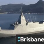 japan-s-10-billion-frigate-deal-a-strategic-shift-beyond-defense