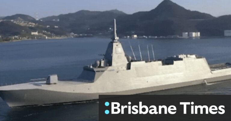 japan-s-10-billion-frigate-deal-a-strategic-shift-beyond-defense