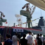 japan-seeks-to-secure-australia-as-first-customer-for-mogami-frigate