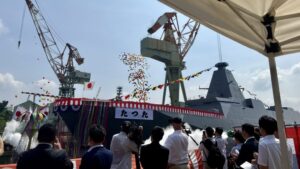japan-seeks-to-secure-australia-as-first-customer-for-mogami-frigate