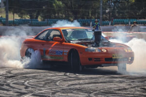japanese-cars-dominate-hare-forbes-young-smoty-2025-competition