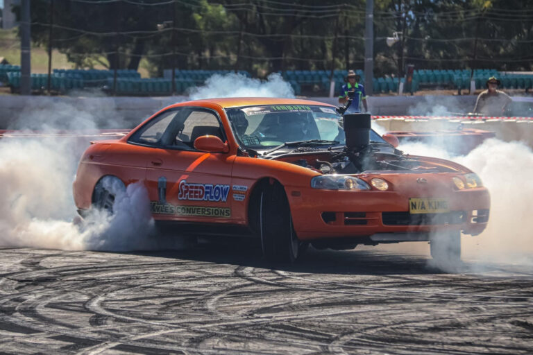 japanese-cars-dominate-hare-forbes-young-smoty-2025-competition