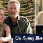 jason-isaacs-and-gillian-anderson-tackle-hardship-in-the-salt-path-