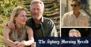 jason-isaacs-and-gillian-anderson-tackle-hardship-in-the-salt-path-