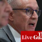 jay-weatherill-to-lead-swift-review-of-victorian-childcare-safety