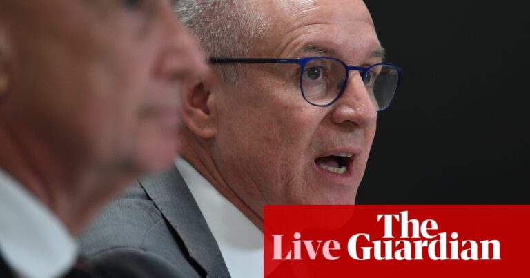 jay-weatherill-to-lead-swift-review-of-victorian-childcare-safety