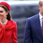 jeff-bezos-lavish-venice-wedding-a-star-studded-affair-without-british-royals