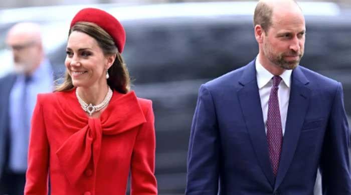 jeff-bezos-lavish-venice-wedding-a-star-studded-affair-without-british-royals