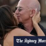 jeff-bezos-new-beginnings-in-love-and-space-exploration