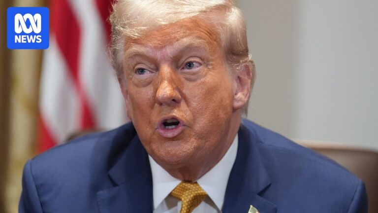jim-chalmers-faces-new-challenges-amid-trump-s-tariff-threats
