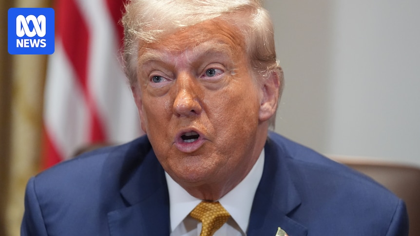 jim-chalmers-faces-new-challenges-amid-trump-s-tariff-threats