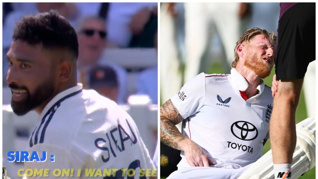 joe-root-rescues-england-as-stokes-injury-clouds-lord-s-test