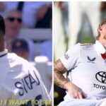 joe-root-rescues-england-as-stokes-injury-clouds-lord-s-test