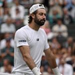 jordan-thompson-s-wimbledon-dream-ends-in-heartbreak-against-taylor-fritz