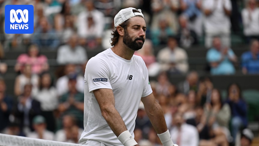 jordan-thompson-s-wimbledon-dream-ends-in-heartbreak-against-taylor-fritz