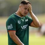 josh-schuster-steps-away-from-nrl-for-mental-health-support