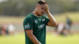 josh-schuster-steps-away-from-nrl-for-mental-health-support
