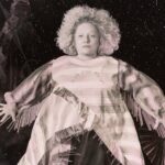 julie-fragar-wins-2025-archibald-prize-for-portrait-of-justene-williams