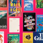 june-s-must-read-australian-books-suspense-insight-and-imagination