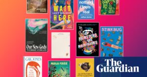 june-s-must-read-australian-books-suspense-insight-and-imagination