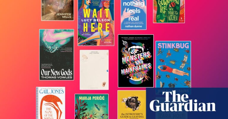june-s-must-read-australian-books-suspense-insight-and-imagination