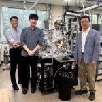 kaist-s-innovative-atomic-catalyst-promises-to-cut-air-pollution