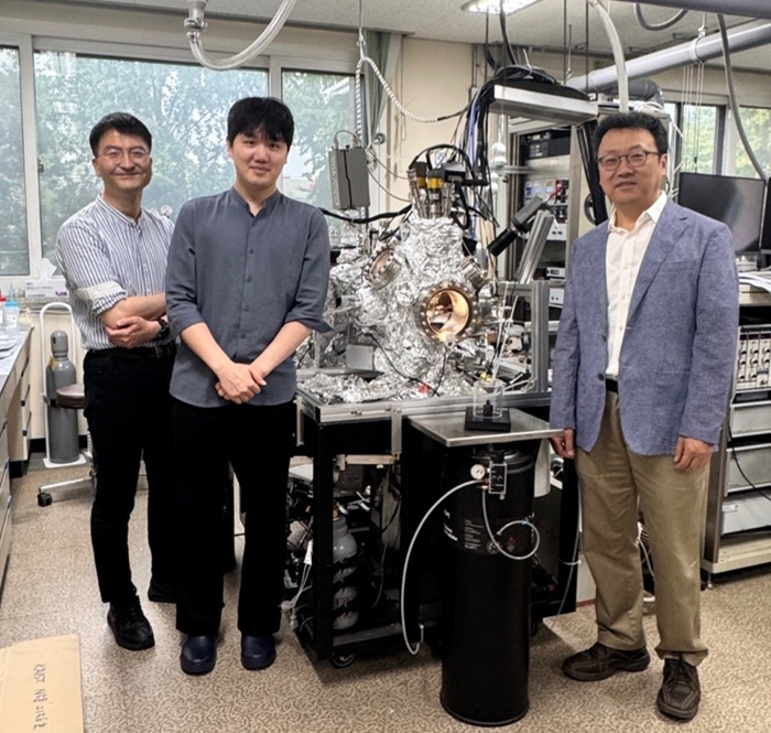 kaist-s-innovative-atomic-catalyst-promises-to-cut-air-pollution