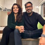 kajol-reflects-on-ajay-devgn-yrf-box-office-clash-a-decade-later