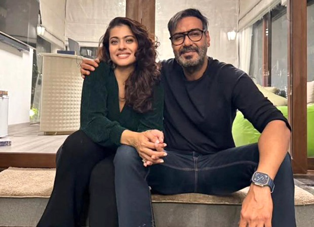 kajol-reflects-on-ajay-devgn-yrf-box-office-clash-a-decade-later