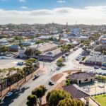 kalgoorlie-boulder-tackles-persistent-odour-with-lime-treatment