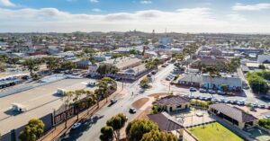 kalgoorlie-boulder-tackles-persistent-odour-with-lime-treatment