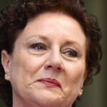 kathleen-folbigg-s-quest-for-justice-compensation-battle-after-pardon