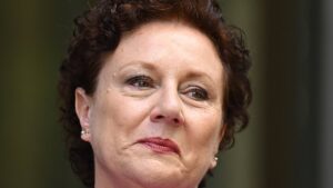 kathleen-folbigg-s-quest-for-justice-compensation-battle-after-pardon