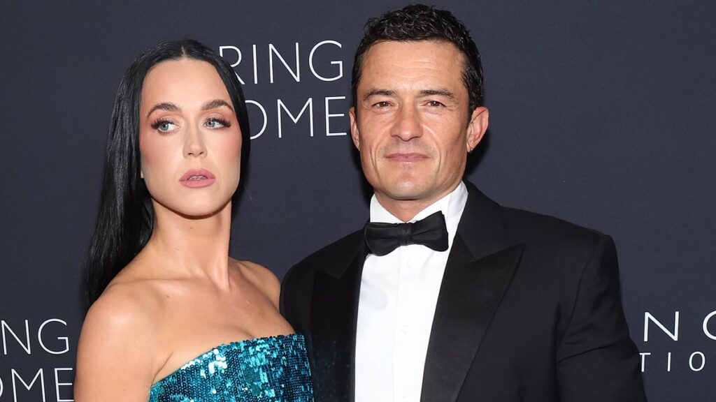 katy-perry-and-orlando-bloom-end-nine-year-romance-amid-speculation