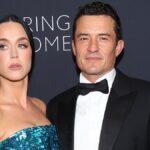 katy-perry-and-orlando-bloom-end-nine-year-romance-amid-speculation
